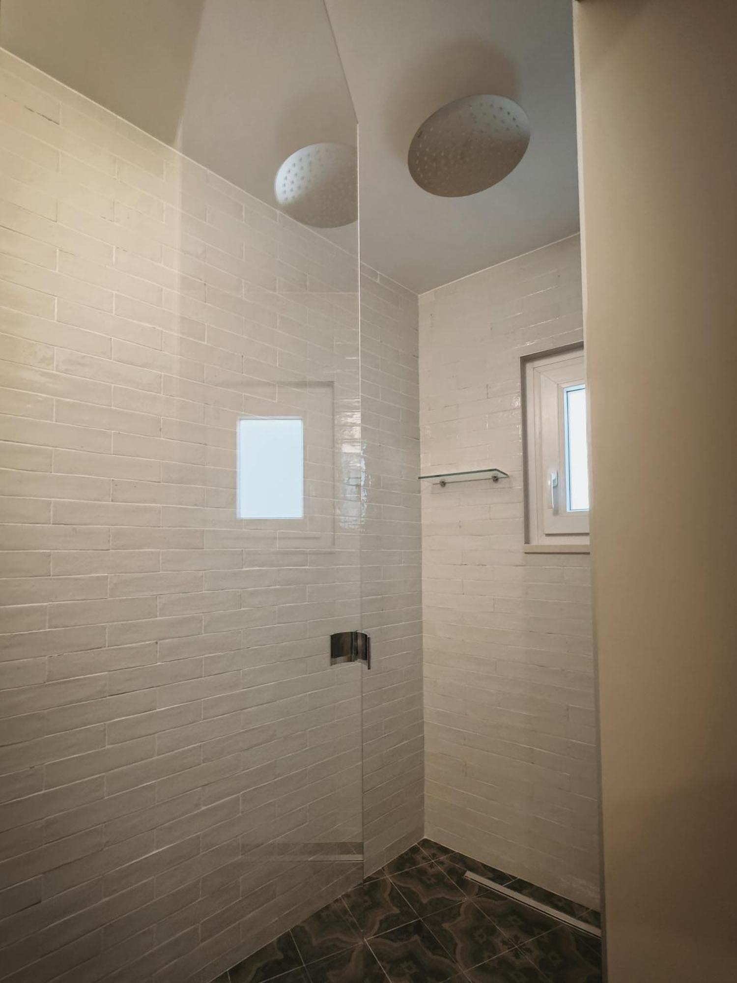 Dimora Lombardi Hotel Matera Exterior photo